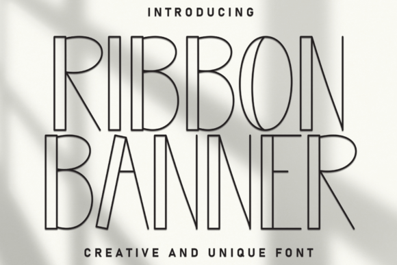 Adding a Touch of Whimsy: The Sweet & Friendly Handwritten Display Font