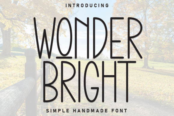 Wonder Bright: Infusing Hand-Etched Charm Into Your Creative Projects
